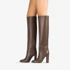 ELSA THIGH-HIGH BOOT 110 mm