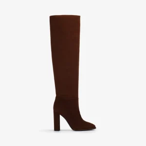 ELSA THIGH-HIGH BOOT 110 mm
