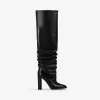 ELSA THIGH-HIGH BOOT 110 mm
