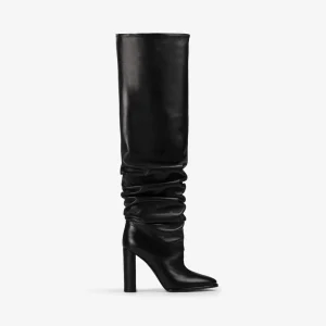 ELSA THIGH-HIGH BOOT 110 mm