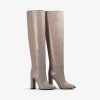 ELSA THIGH-HIGH BOOT 110 mm