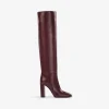 ELSA THIGH-HIGH BOOT 110 mm