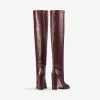 ELSA THIGH-HIGH BOOT 110 mm