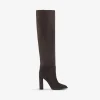 ELSA THIGH-HIGH BOOT 110 mm