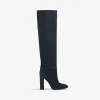 ELSA THIGH-HIGH BOOT 110 mm
