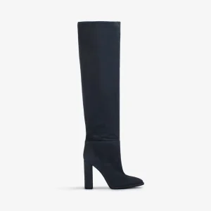 ELSA THIGH-HIGH BOOT 110 mm