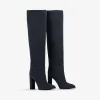 ELSA THIGH-HIGH BOOT 110 mm