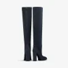 ELSA THIGH-HIGH BOOT 110 mm