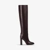 ELSA THIGH-HIGH BOOT 110 mm