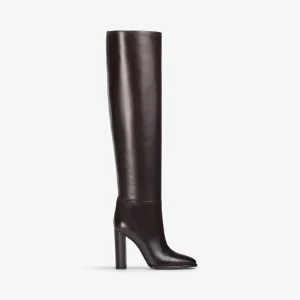 ELSA THIGH-HIGH BOOT 110 mm
