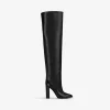 ELSA THIGH-HIGH BOOT 110 mm