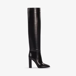 ELSA THIGH-HIGH BOOT 110 mm