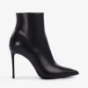 EVA ANKLE BOOT 100 mm