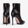 EVA ANKLE BOOT 100 mm