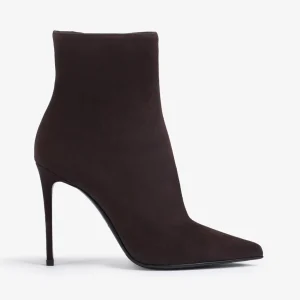 EVA ANKLE BOOT 100 mm