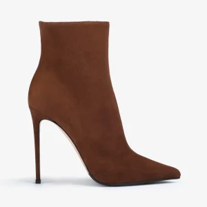 EVA ANKLE BOOT 120 mm