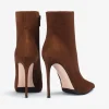 EVA ANKLE BOOT 120 mm