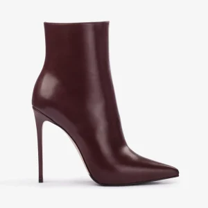 EVA ANKLE BOOT 120 mm