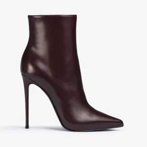EVA ANKLE BOOT 120 mm