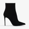 EVA ANKLE BOOT 100 mm