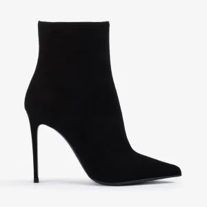 EVA ANKLE BOOT 100 mm