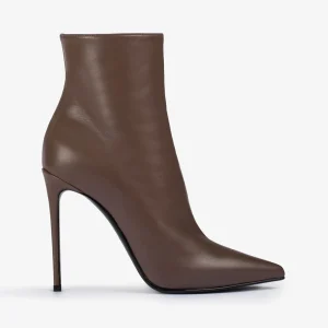 EVA ANKLE BOOT 120 mm