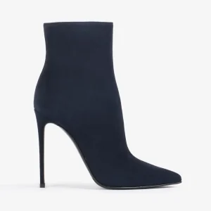 EVA ANKLE BOOT 120 mm