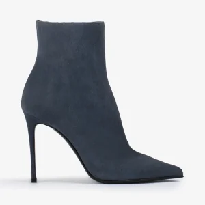 EVA ANKLE BOOT 100 mm