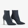 EVA ANKLE BOOT 100 mm