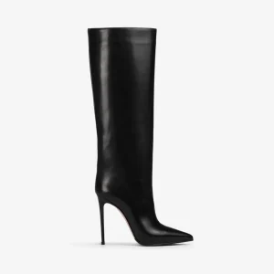 EVA BOOT 120 mm