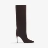 EVA BOOT 100 mm