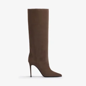 EVA BOOT 100 mm