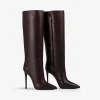 EVA BOOT 120 mm
