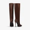 EVA BOOT 120 mm