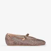 GILDA BALLET FLAT
