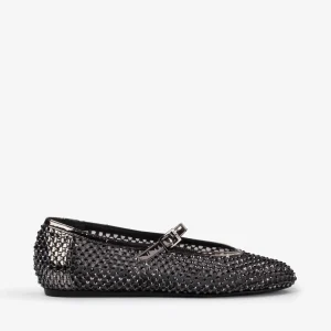 GILDA BALLET FLAT