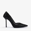 GILDA PUMP 100 mm