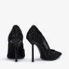 GILDA PUMP 100 mm