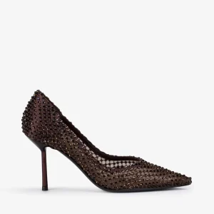 GILDA PUMP 80 mm