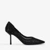 GILDA PUMP 80 mm