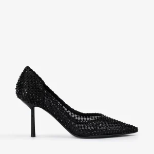 GILDA PUMP 80 mm