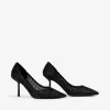 GILDA PUMP 80 mm