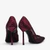 GILDA PUMP 100 mm