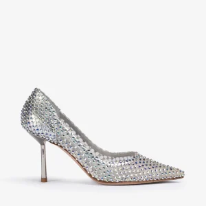 GILDA PUMP 80 mm
