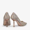 GILDA PUMP 80 mm