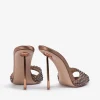 GILDA SANDAL 120 MM