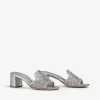 GILDA SANDAL 60 mm