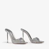 GILDA SANDAL 120 mm