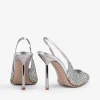 GILDA SLINGBACK 100 mm