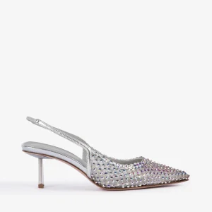GILDA SLINGBACK 60 mm